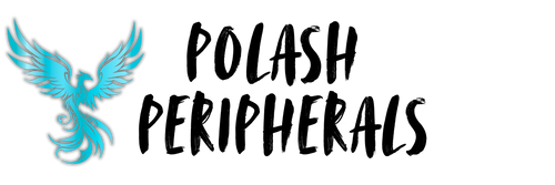 Polash Official