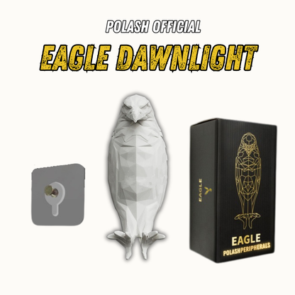 Polash™ Eagle Dawnlight