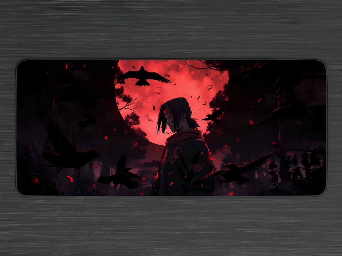 Itachi