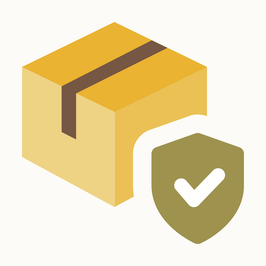 Premium Shipping Protection
